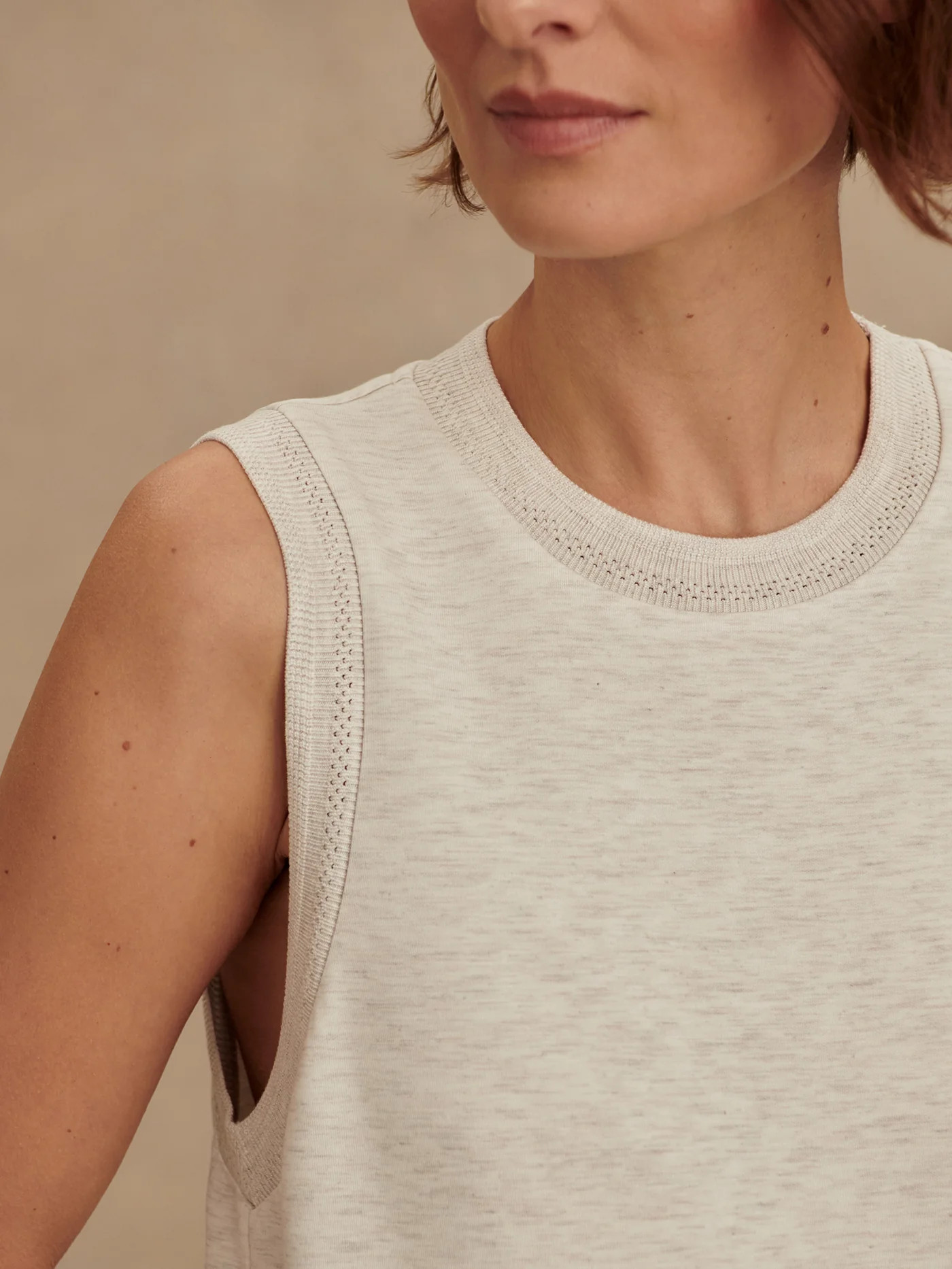 Beatrice Midi Dress | Varley US