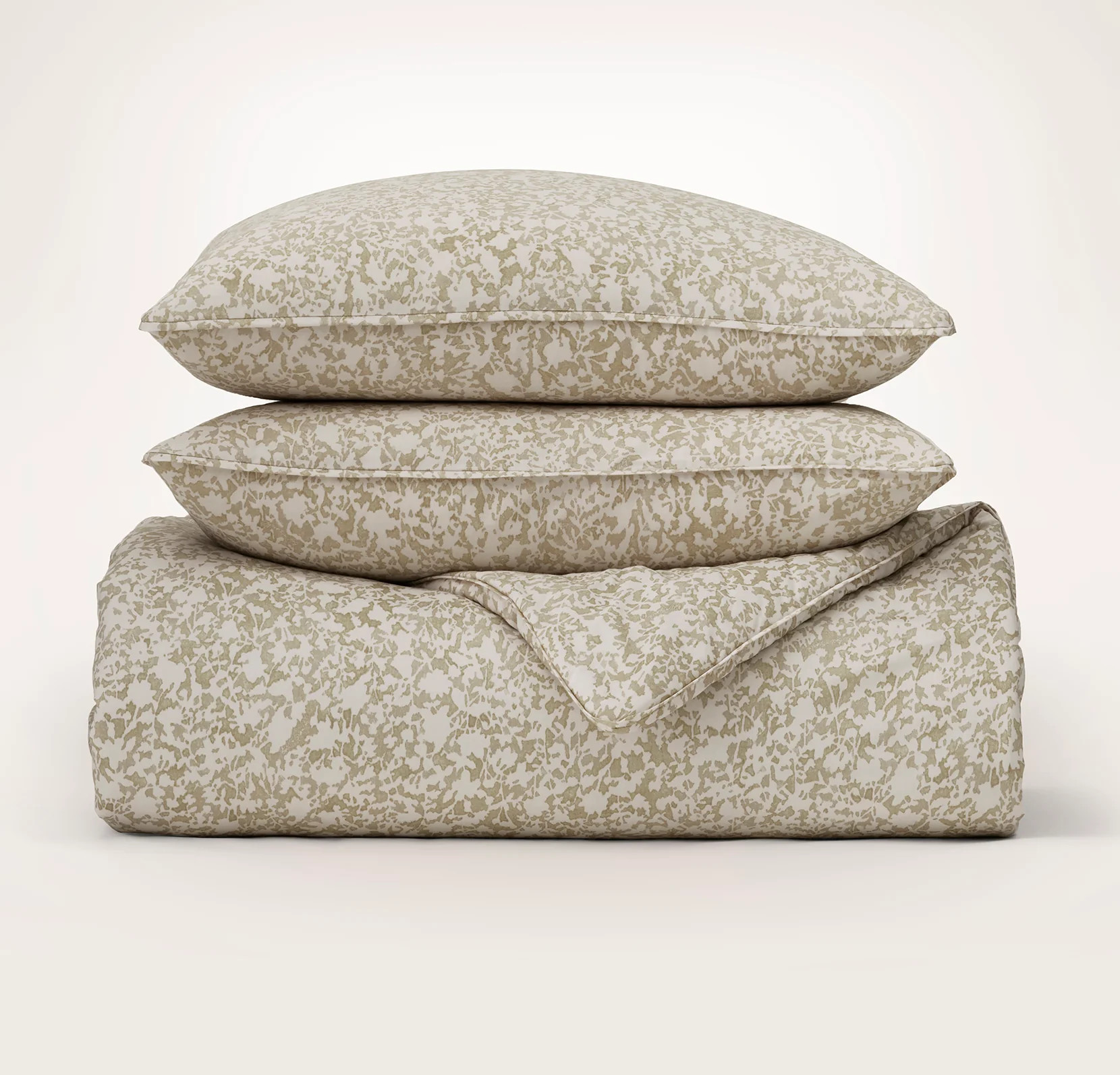 Signature Comforter Set | Boll & Branch