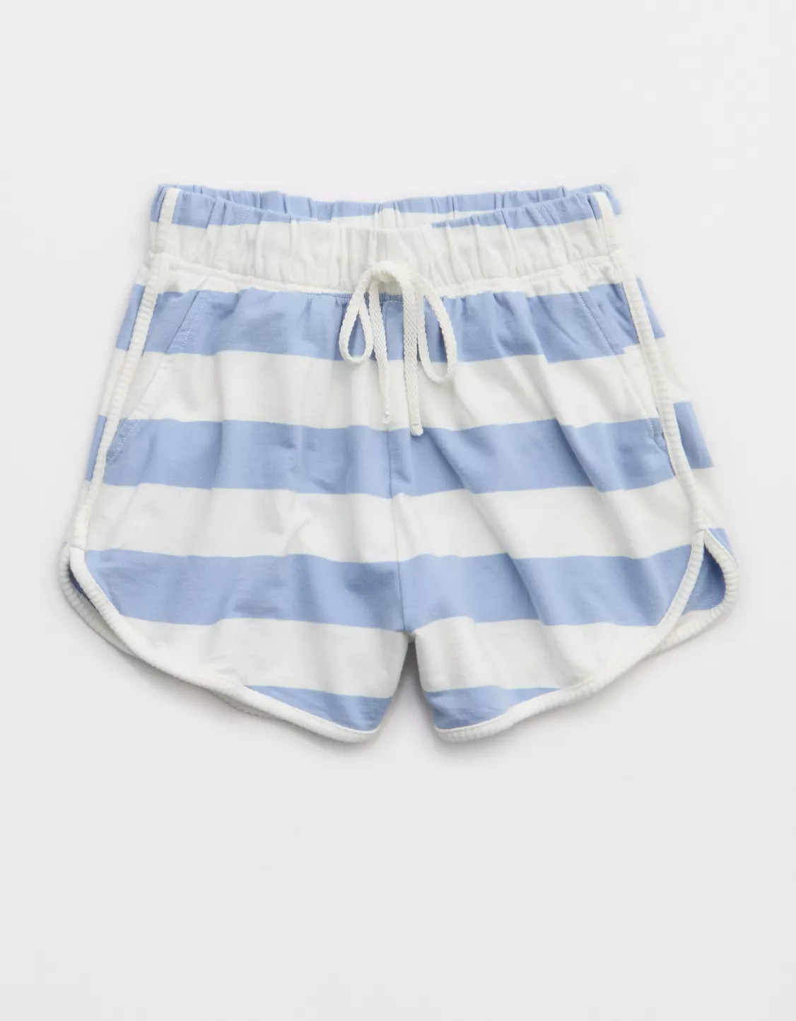 Aerie Poolside Terry Short | Aerie
