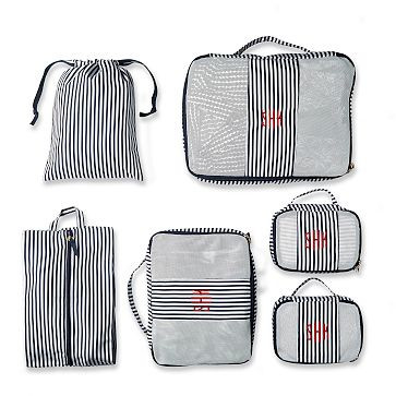 34.99 | Mark and Graham