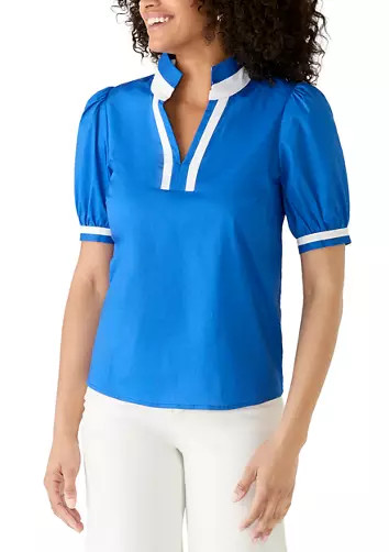 Women's Tricia Top | Belk