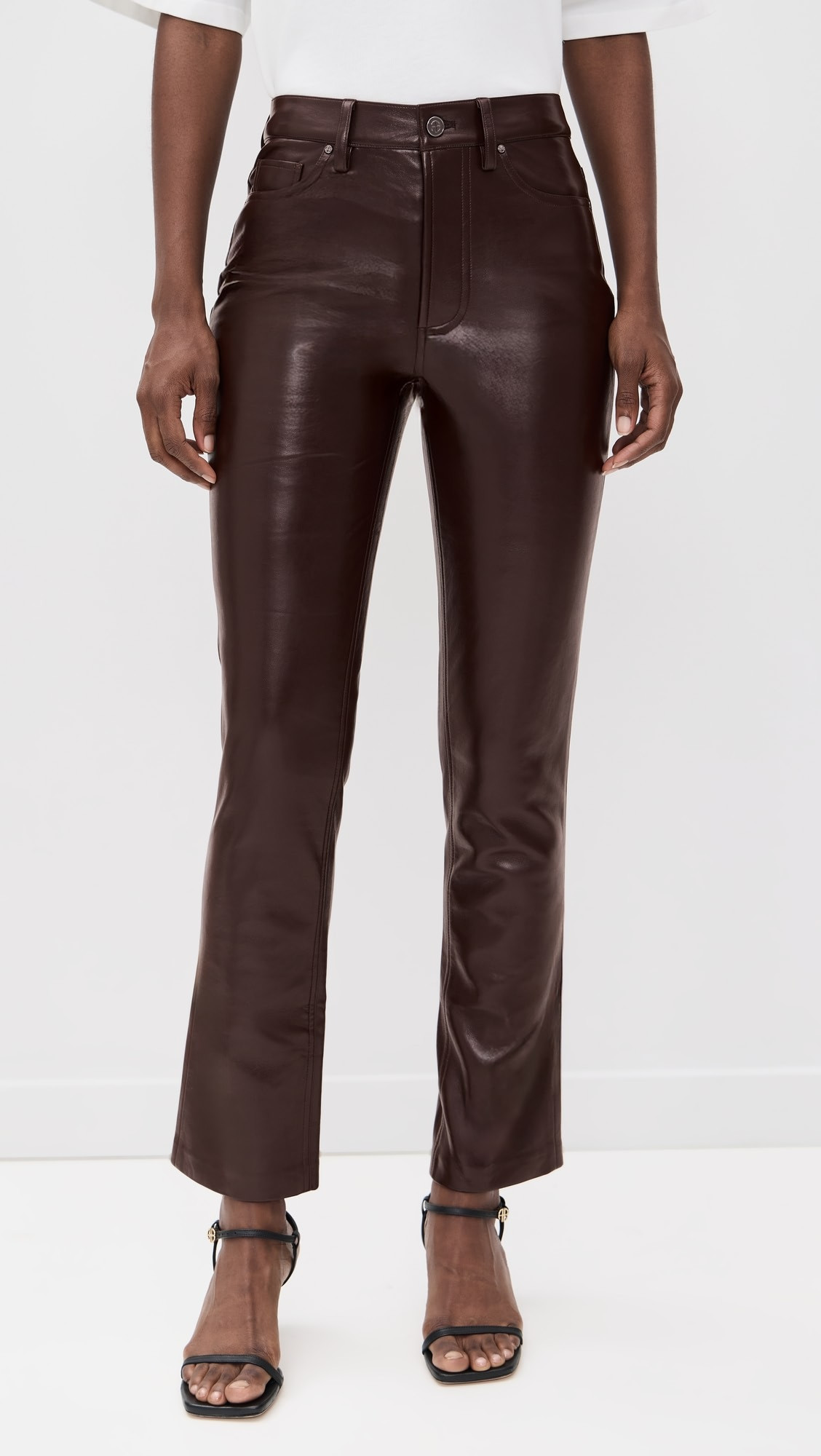 Bruno Pants | Shopbop