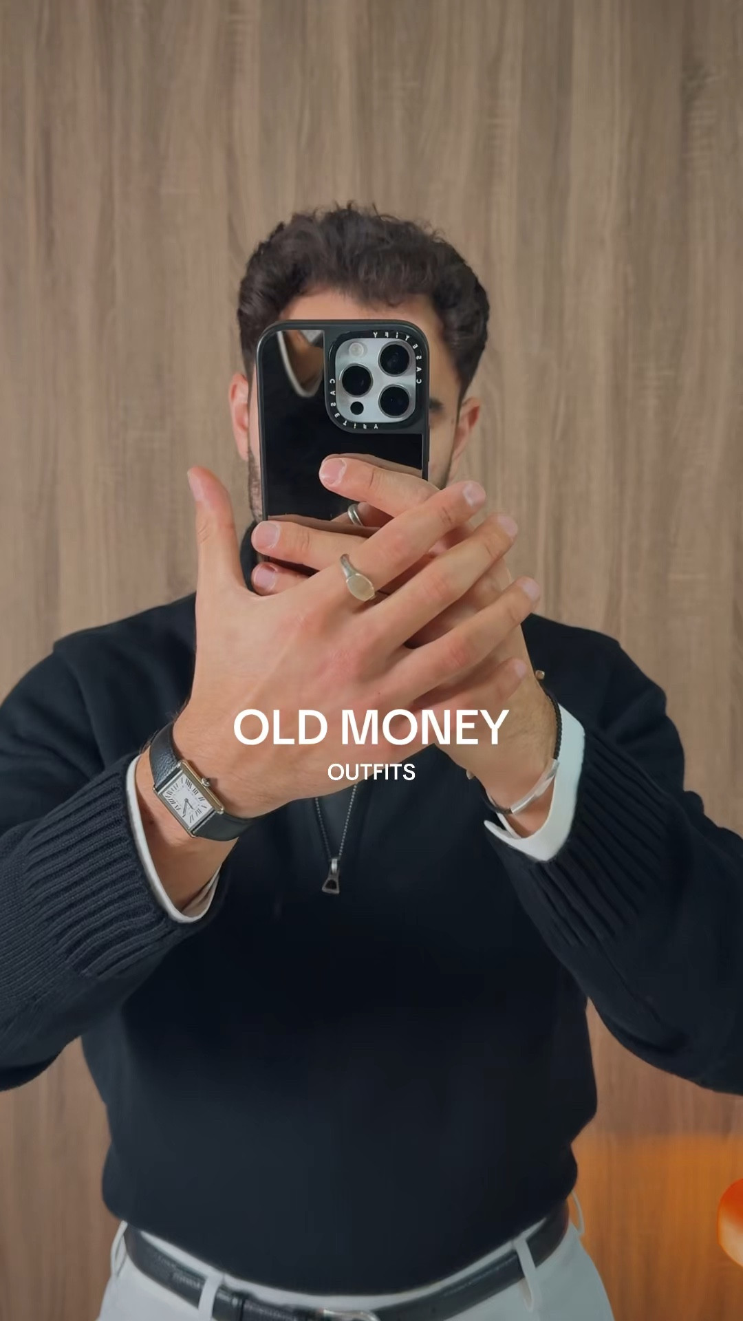Old money outfits 💰

Mens, Old Money, Spring, Ralph Lauren

#LTKspring #LTKuk #LTKmens