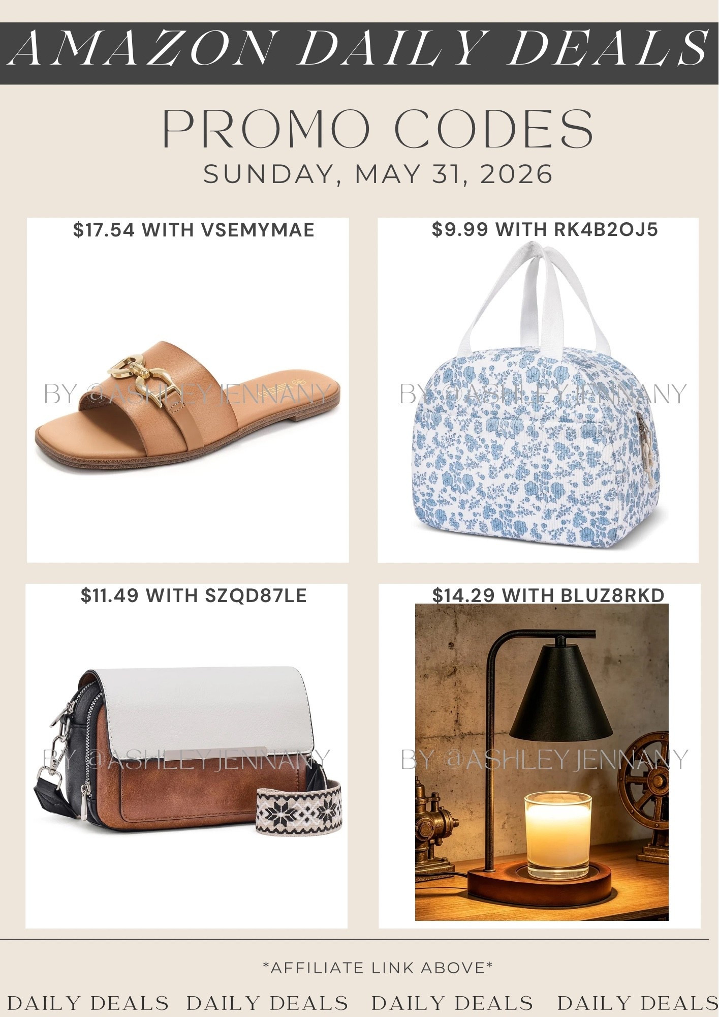 Amazon deals

#LTKSaleAlert #LTKSeasonal #LTKTravel
