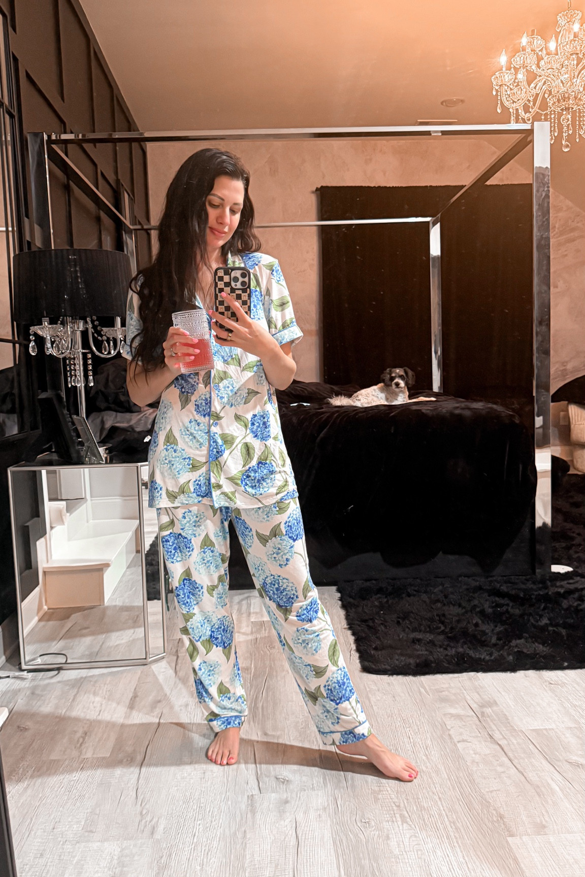 Nighttime routine, skincare, pajamas, magnesium, beauty, motherhood, skincare, lip mask, kindle scribe, reading 

#LTKFamily #LTKHome