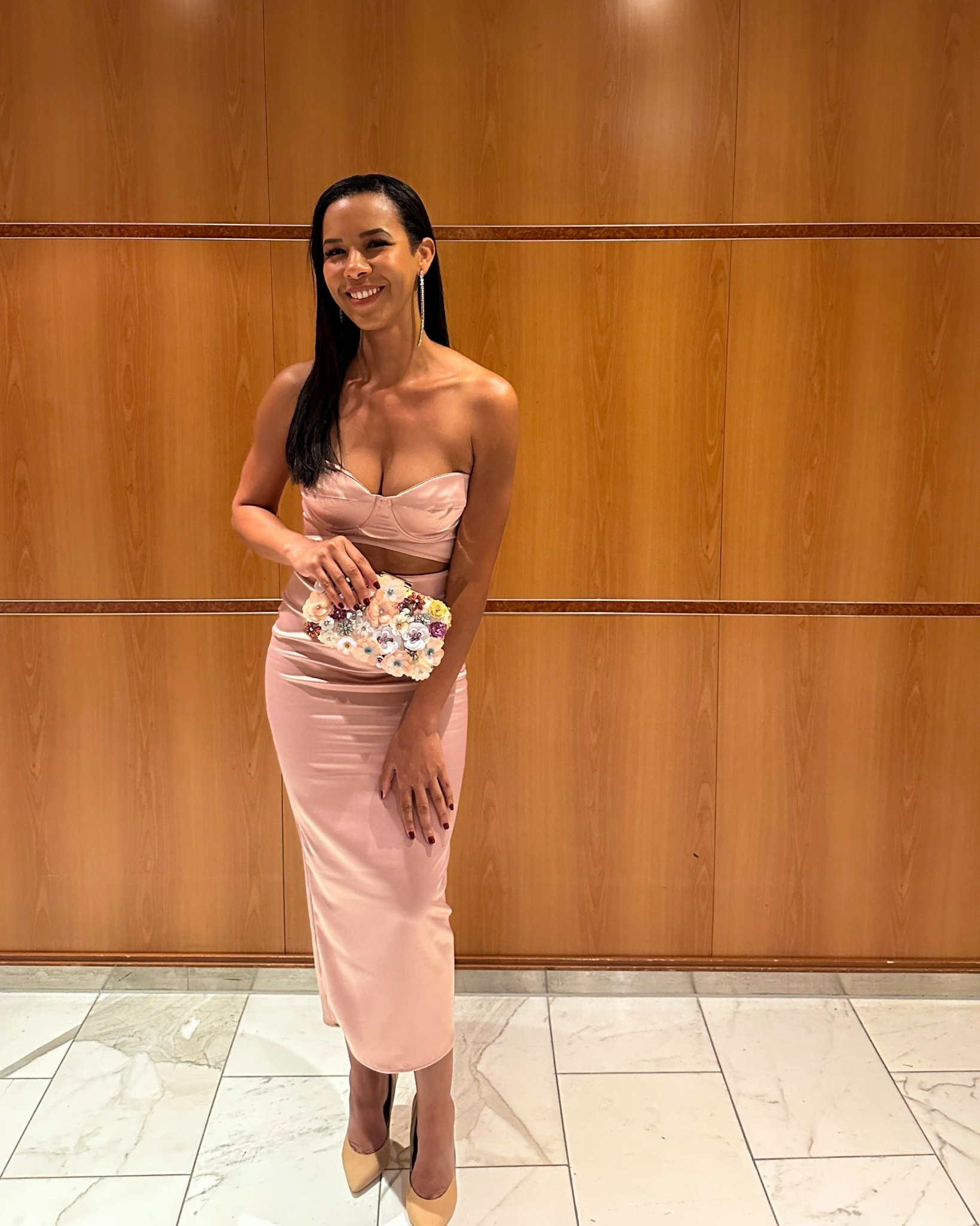 What I wore on my cruise around the Caribbean: outfit of the night.

*If you’re loving the vibes, “heart” this post. I often come back and outdate the additional options of all my posts as I find additional articles and/or items start selling out.

#caribbean #dominicanrepublic #aruba #curacao #bonaire #stlucia #stkitts #britishvirginislands

#LTKSaleAlert #LTKFindsUnder50 #LTKWedding
