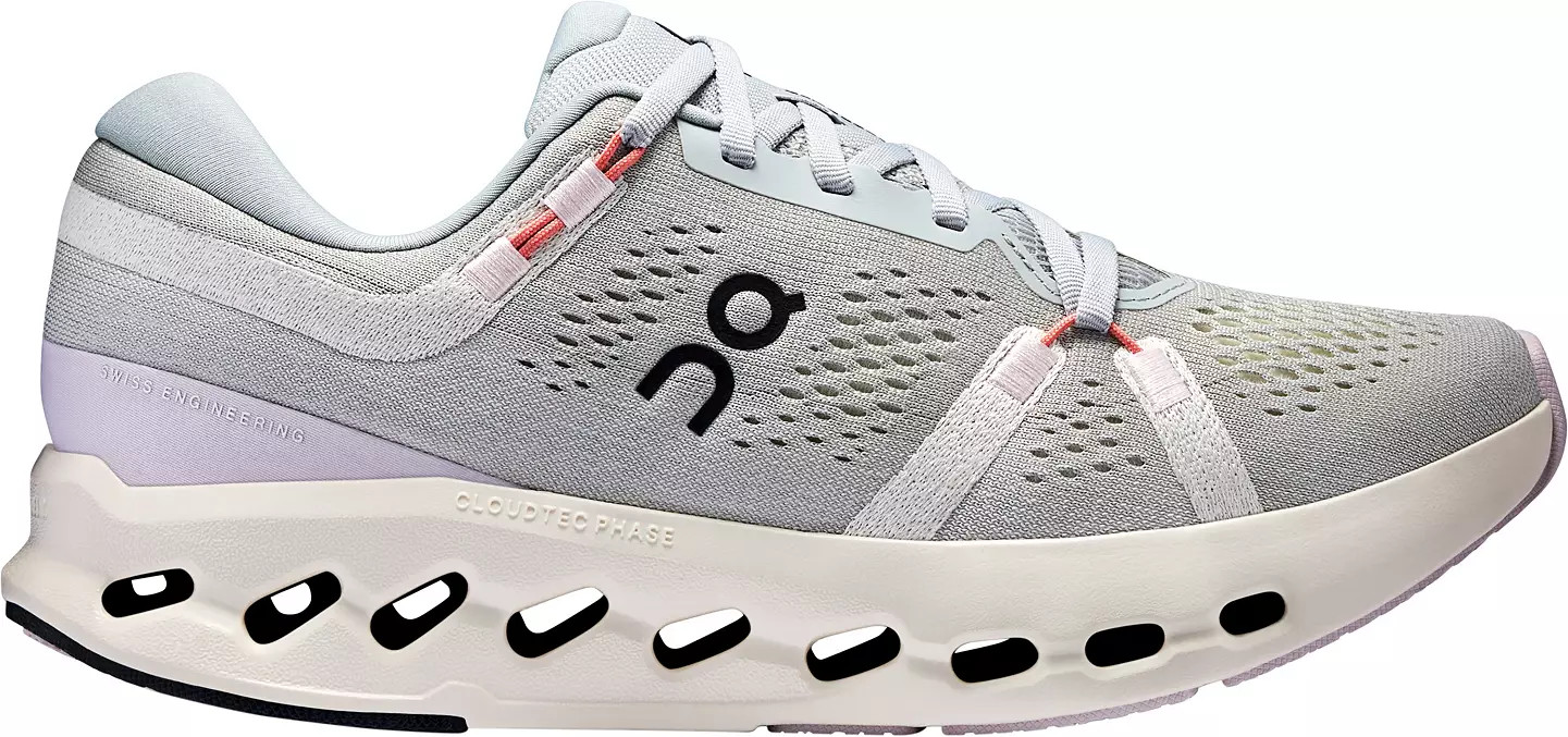 On Women's Cloudsurfer 2 Running Shoes | DICK'S Sporting Goods