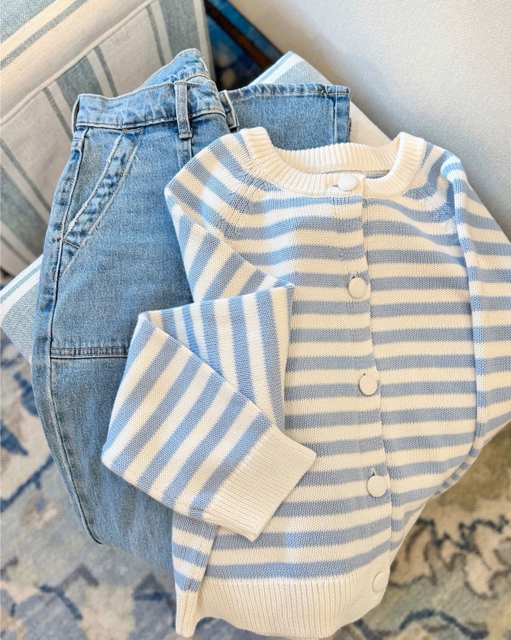 Target spring favorites ✨ 