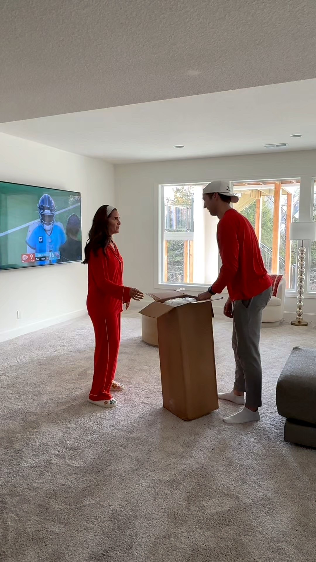 Nugget look for less we got for the kids for Christmas! 

#LTKGiftGuide #LTKHoliday #LTKKids