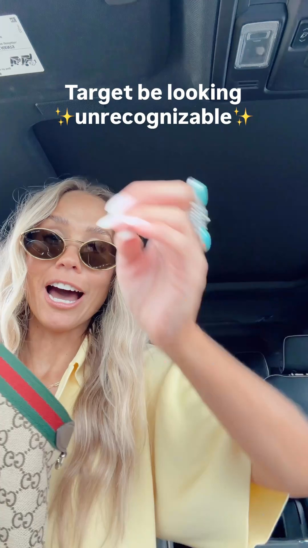 🤍SCROLL TO SHOP🤍

🤍 Target’s new summer arrivals had my jaw on the floor!
