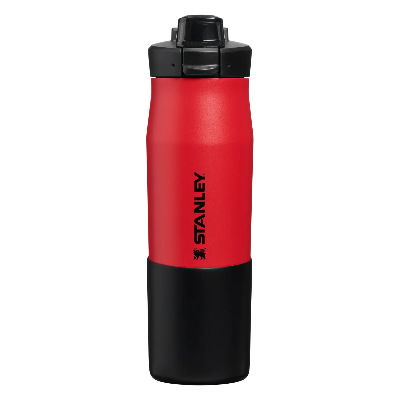 The Vitalize™ Tempo Bottle | 24 OZ | Stanley 1913 (US)
