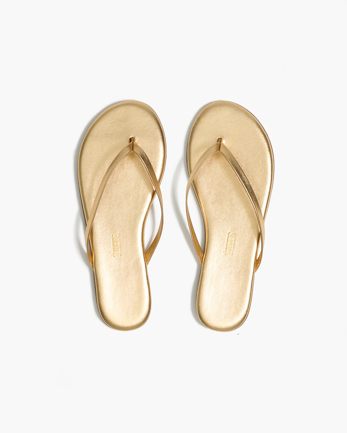 Lily Metallics - Blink | TKEES