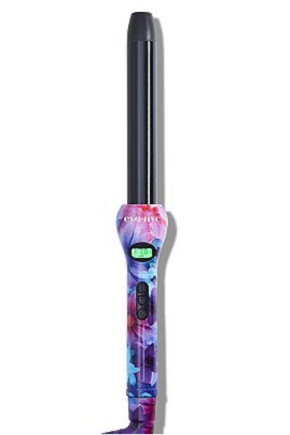 My curling wand 🥰

#LTKunder50 #LTKsalealert #LTKFind