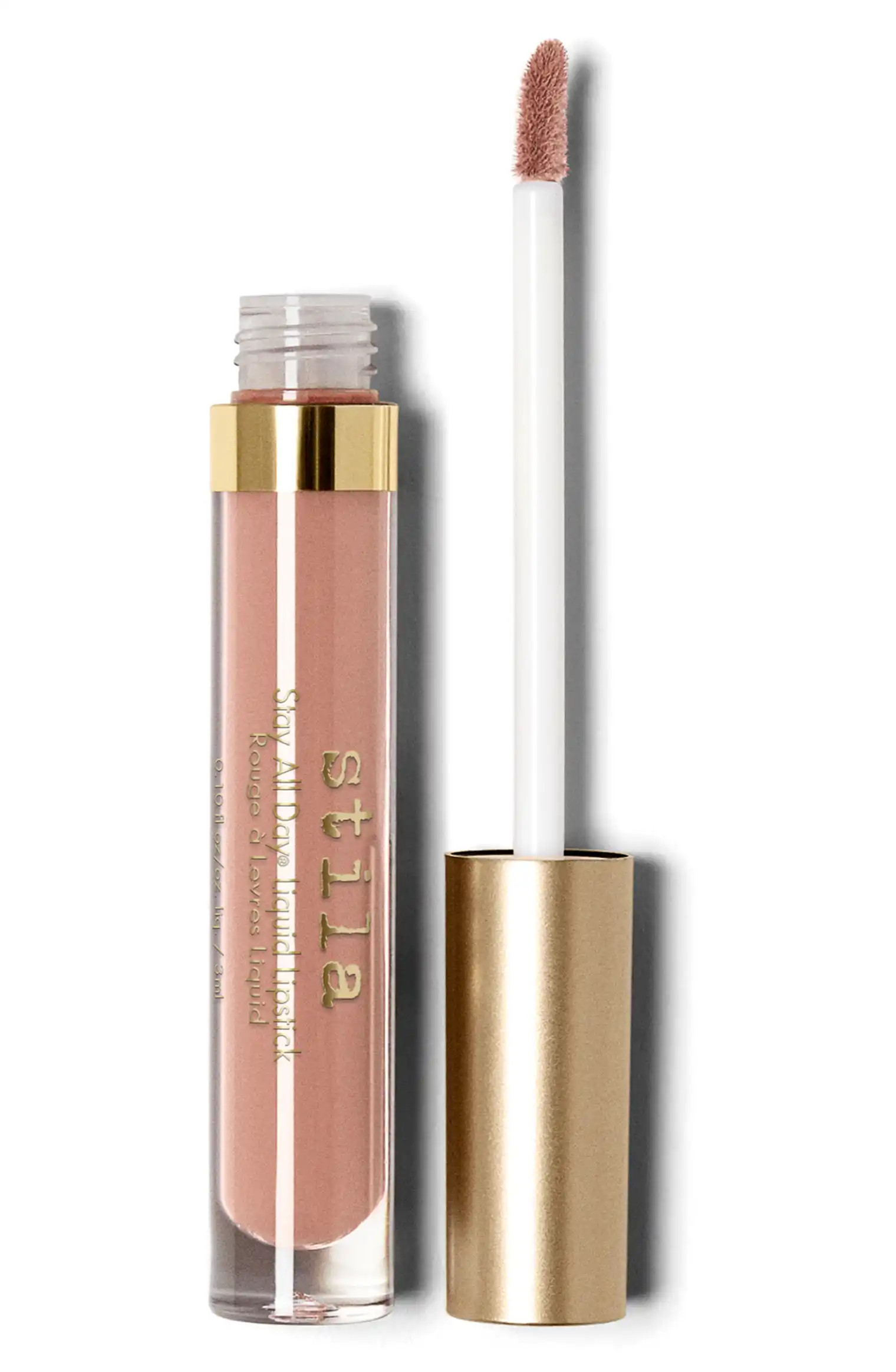 Stay All Day® Liquid Lipstick | Nordstrom