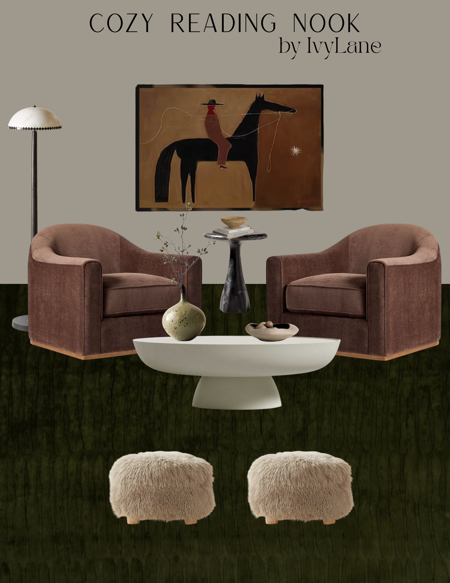 Re-create this look in your home! 

 #LTKU #LTKHome #LTKSaleAlert