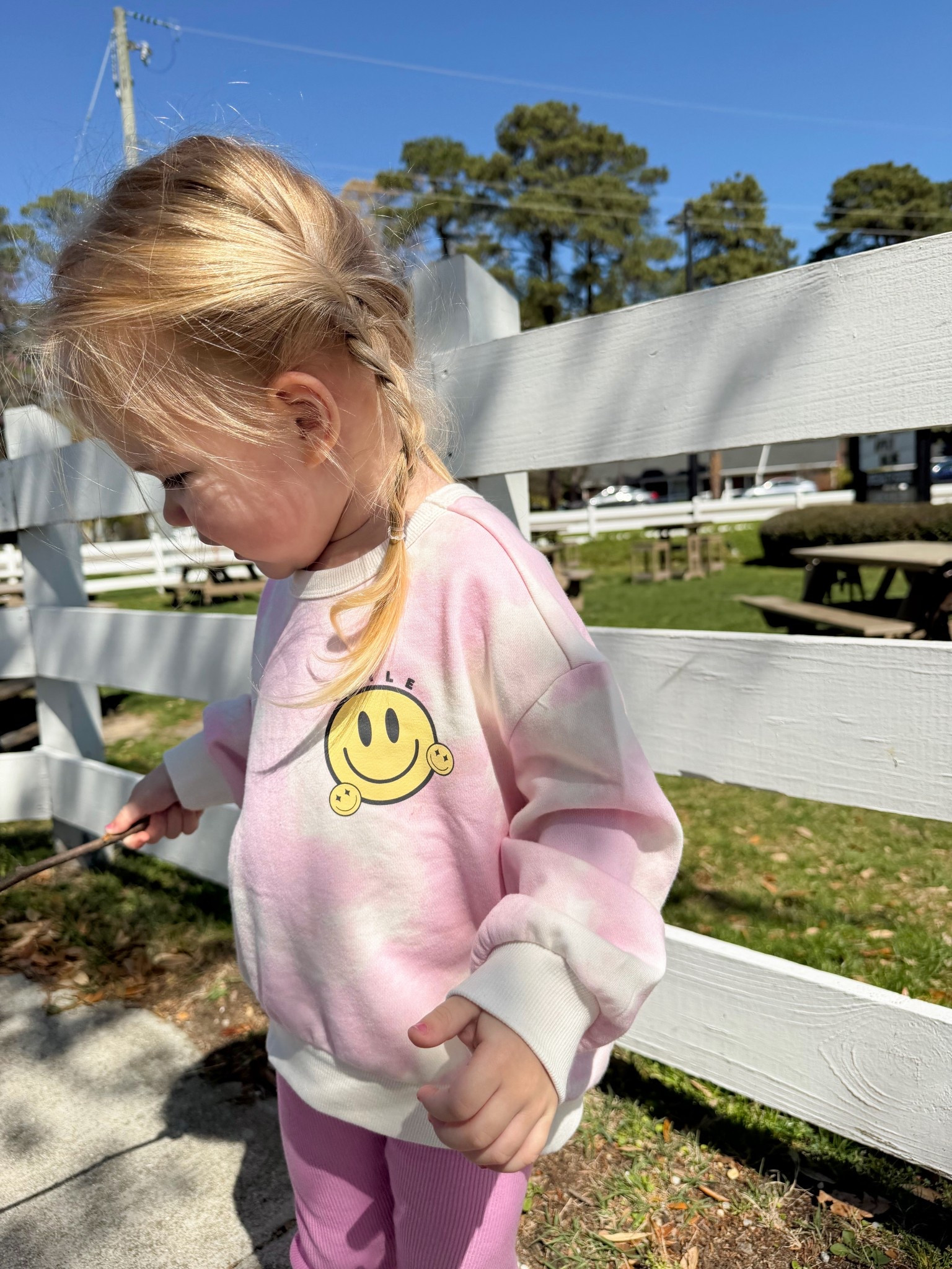 Toddler girl spring haul
Toddler summer outfits 

#LTKmomlife #LTKSaleAlert #LTKKids