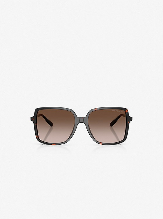 Isle of Palms Sunglasses | Michael Kors US