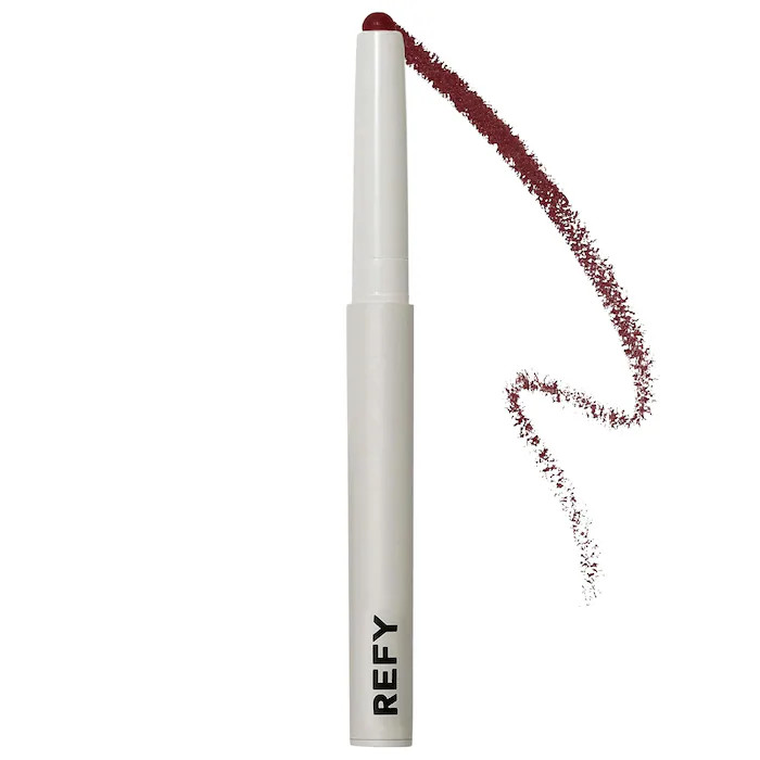 Color: Berry - deep wine pink | Sephora (US)