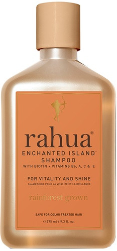 Rahua Enchanted Island Shampoo
                  Shampoo | Niche Beauty (DE)