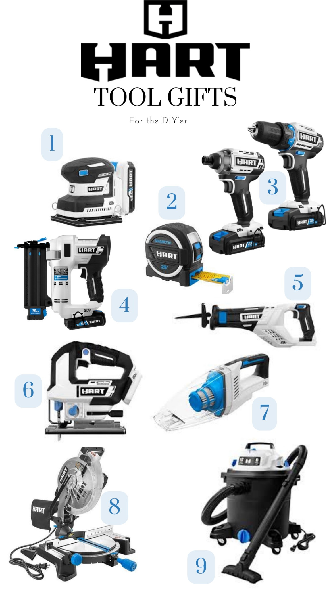 #LTKmens #LTKworkwear #LTKGiftGuide