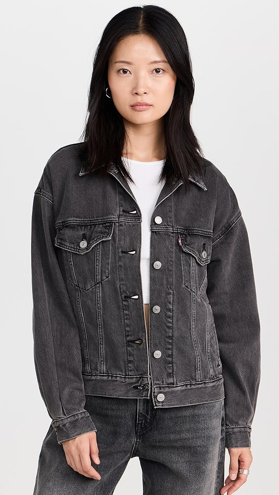 Levi's | Shopbop