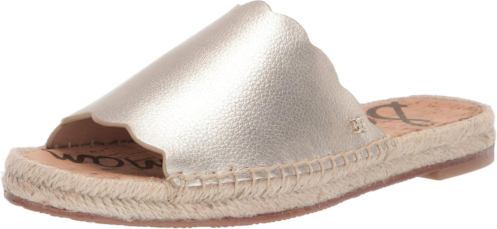 Women's Andy Slide Sandal | Amazon (US)