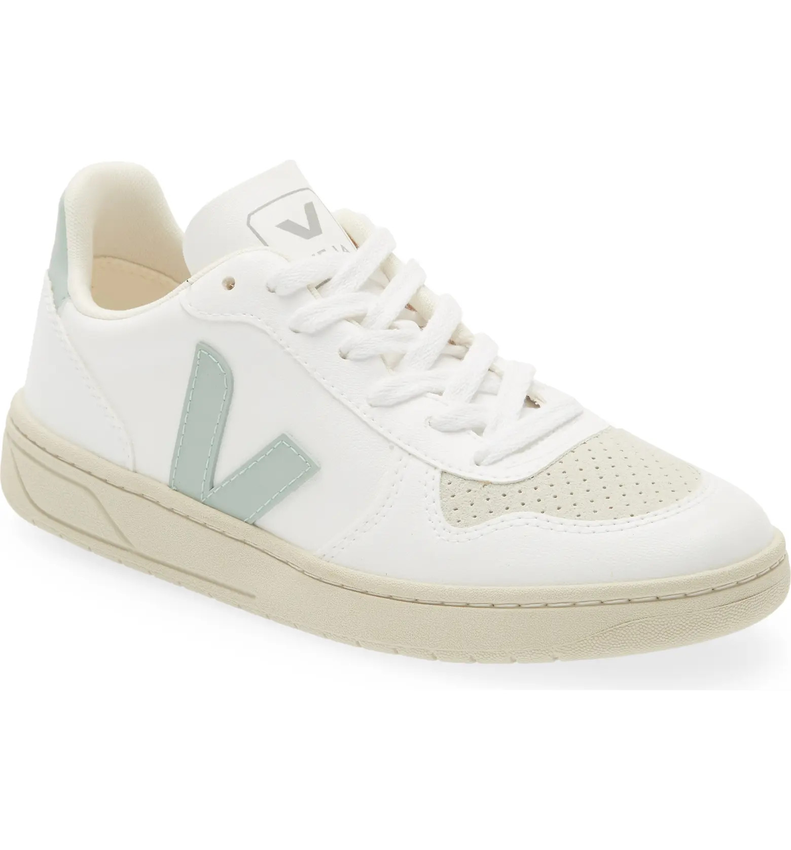 V-10 Sneaker (Unisex) | Nordstrom