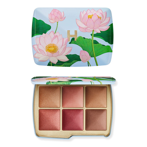 Ambient Lighting Edit Unlocked - Lotus Flower | Ulta