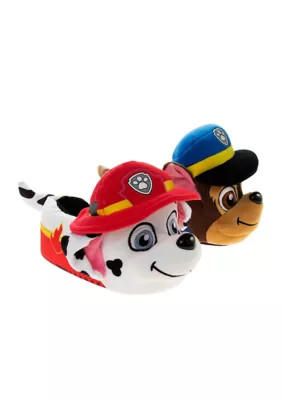 Toddler Boys Slippers | Belk