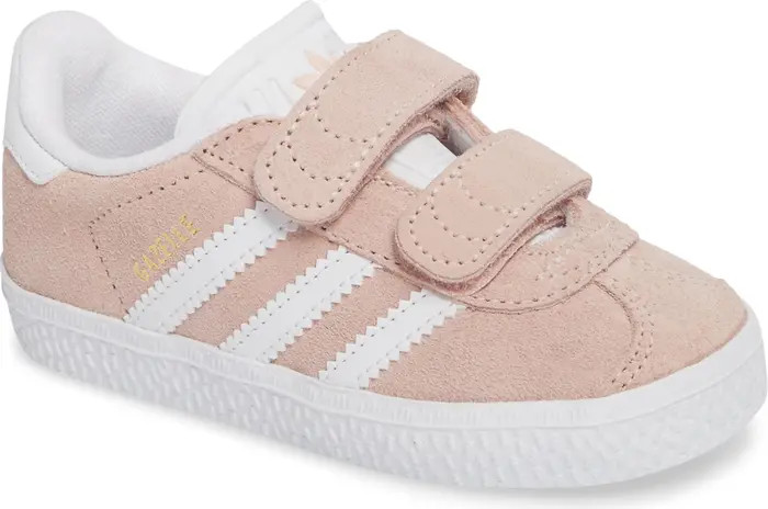 Gazelle Sneaker | Nordstrom