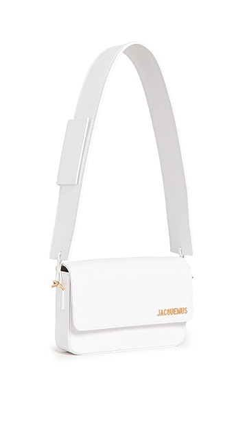 Le Carinu Bag | Shopbop