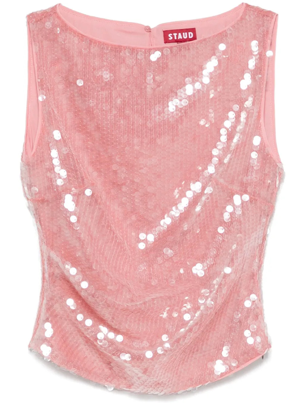 Eton top | Farfetch Global
