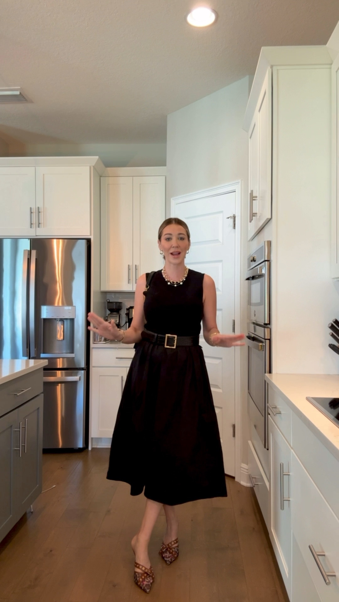 #LTKStyleTip #LTKSaleAlert #LTKWorkwear