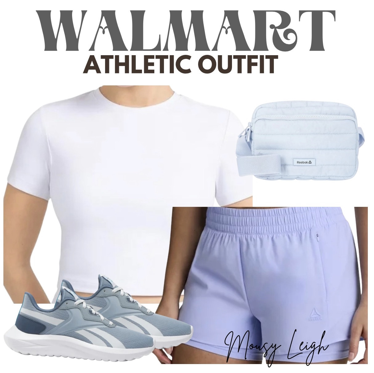 athletic style! 

#LTKSaleAlert #LTKSeasonal #LTKootd