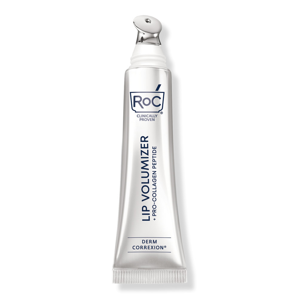 RoC Derm Correxion Lip Volumizer | Ulta