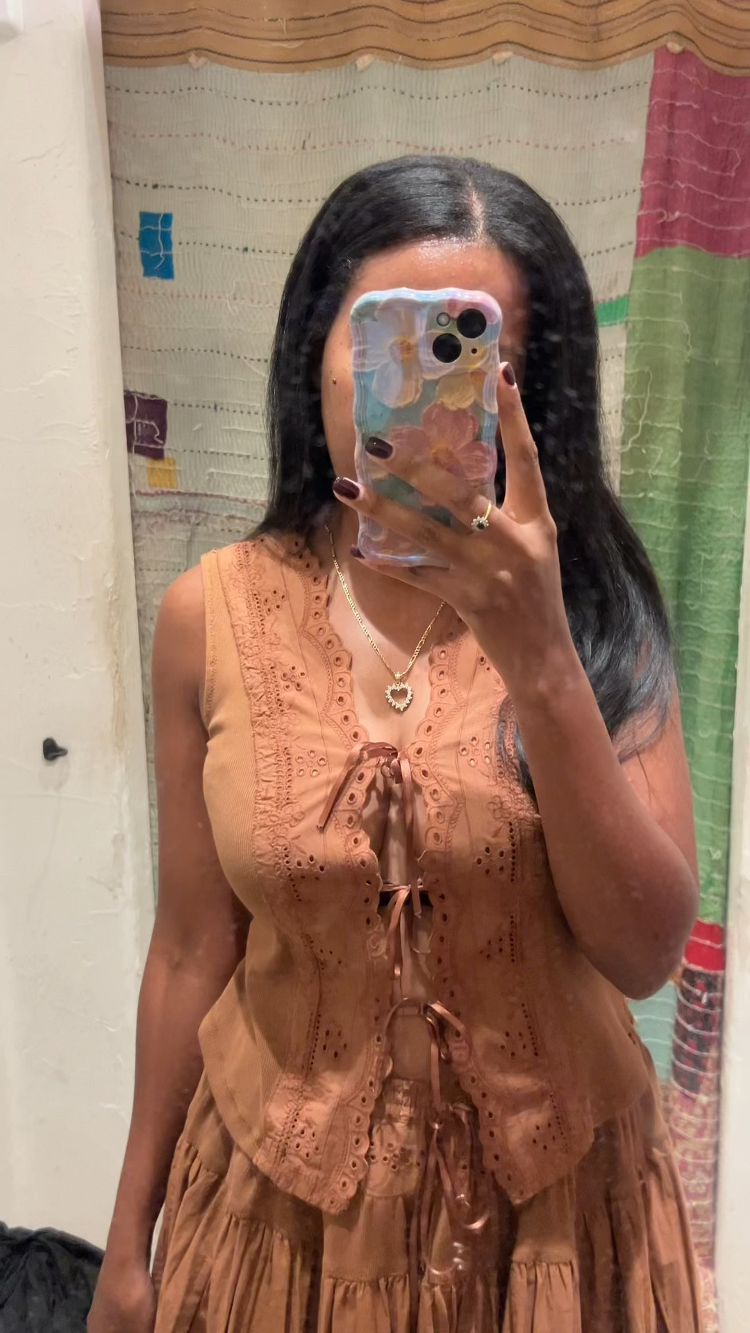 New dress arrivals 😍

#LTKTravel #LTKFindsUnder100 #LTKStyleTip