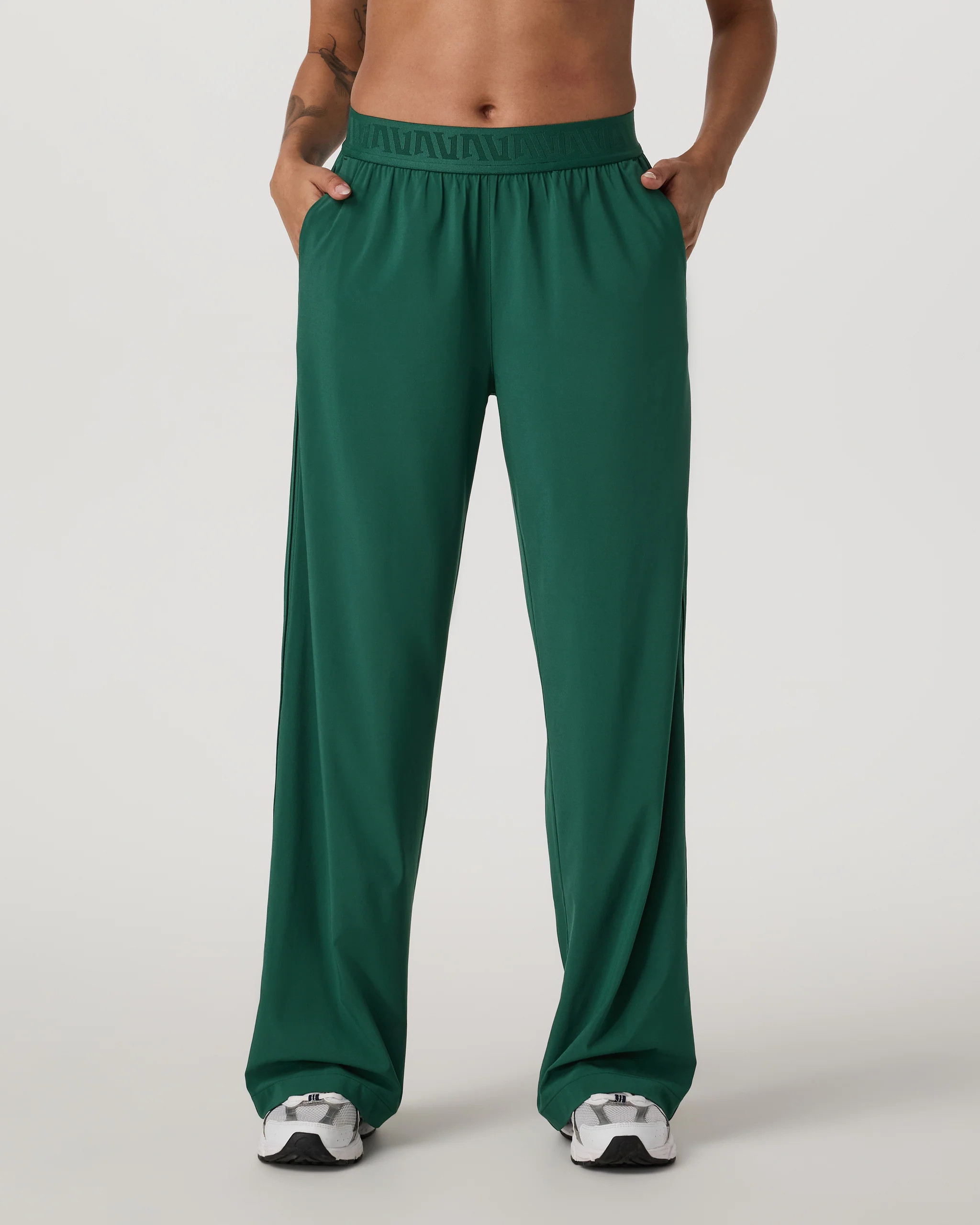 Villa Sport Trouser Pant | Vuori Clothing (US & Canada)