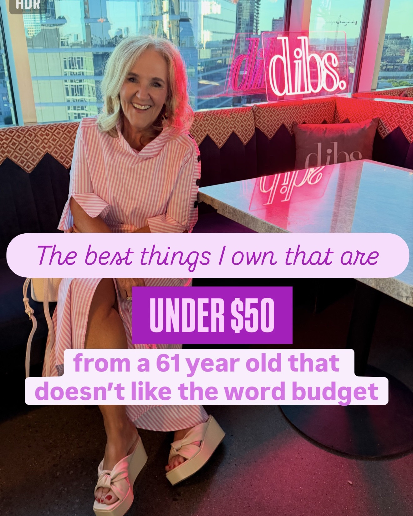 A few favorites under $50. I’ll try to link entire outfits that might not be under $50

#LTKOver40 #LTKSaleAlert #LTKMidsize
