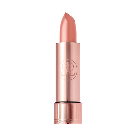 Satin Lipstick | Space NK - UK