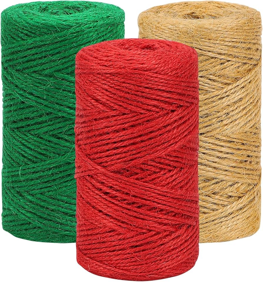 Vivifying | Amazon (US)