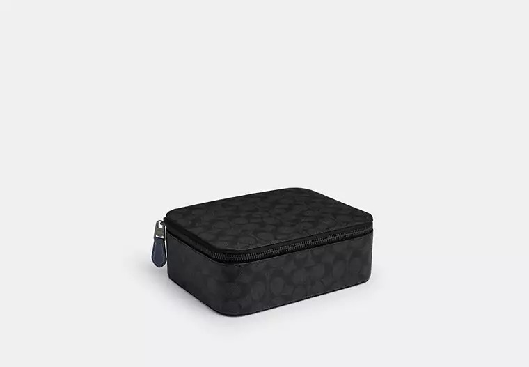 Tech Organizer | Coach Outlet US