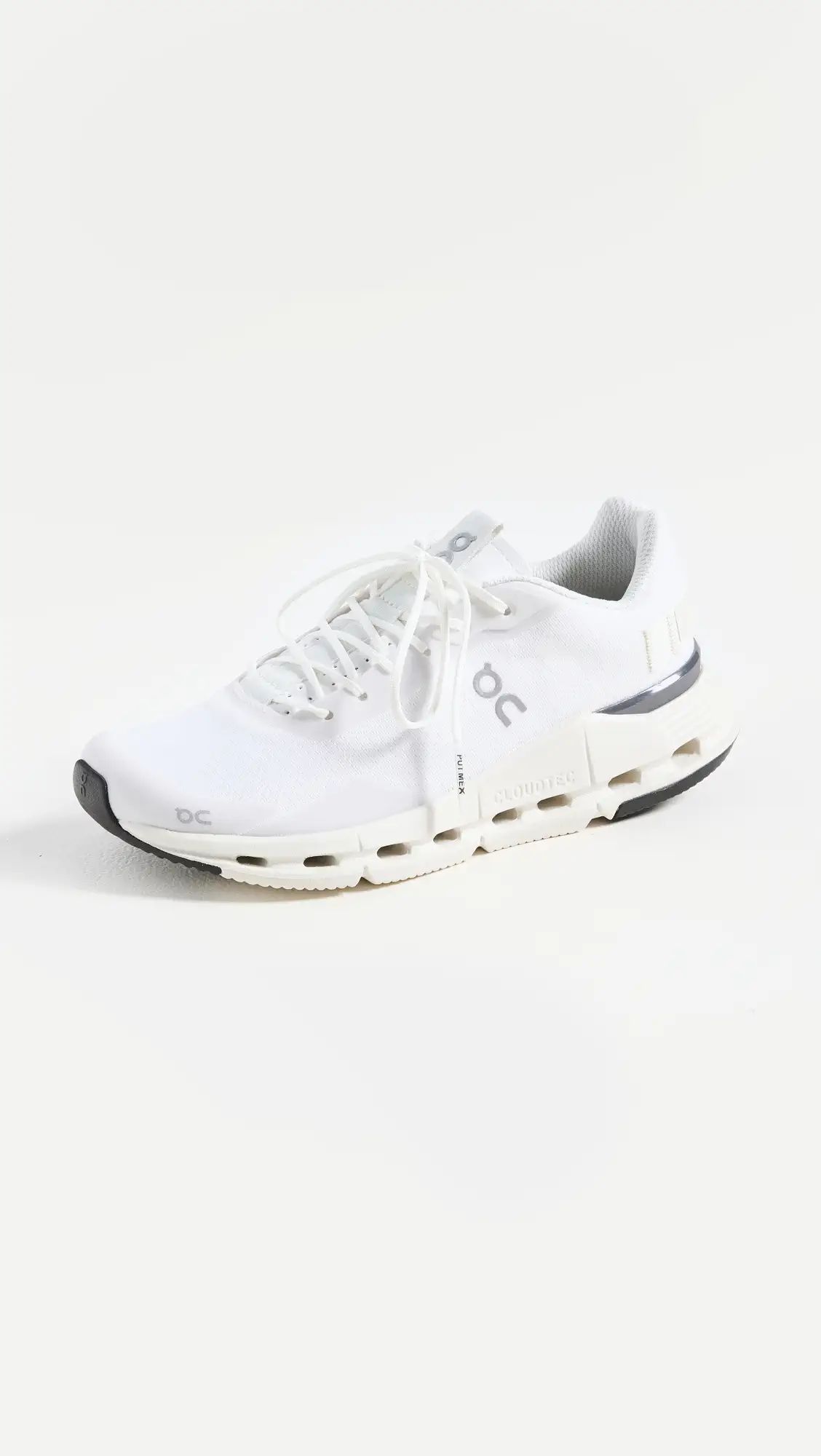 On Cloudnova Form Sneakers | Shopbop | Shopbop
