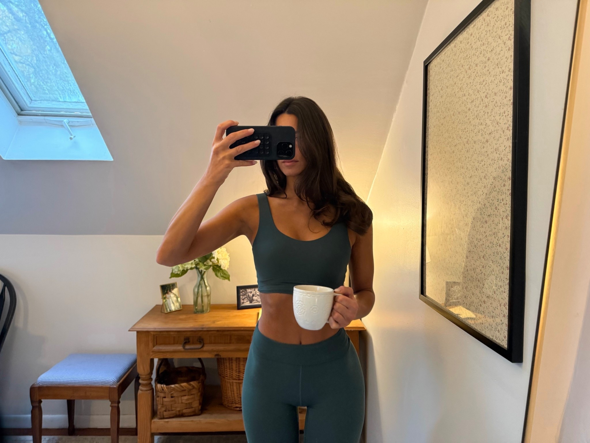 #LTKgrwm #LTKFindsUnder50 #LTKActive