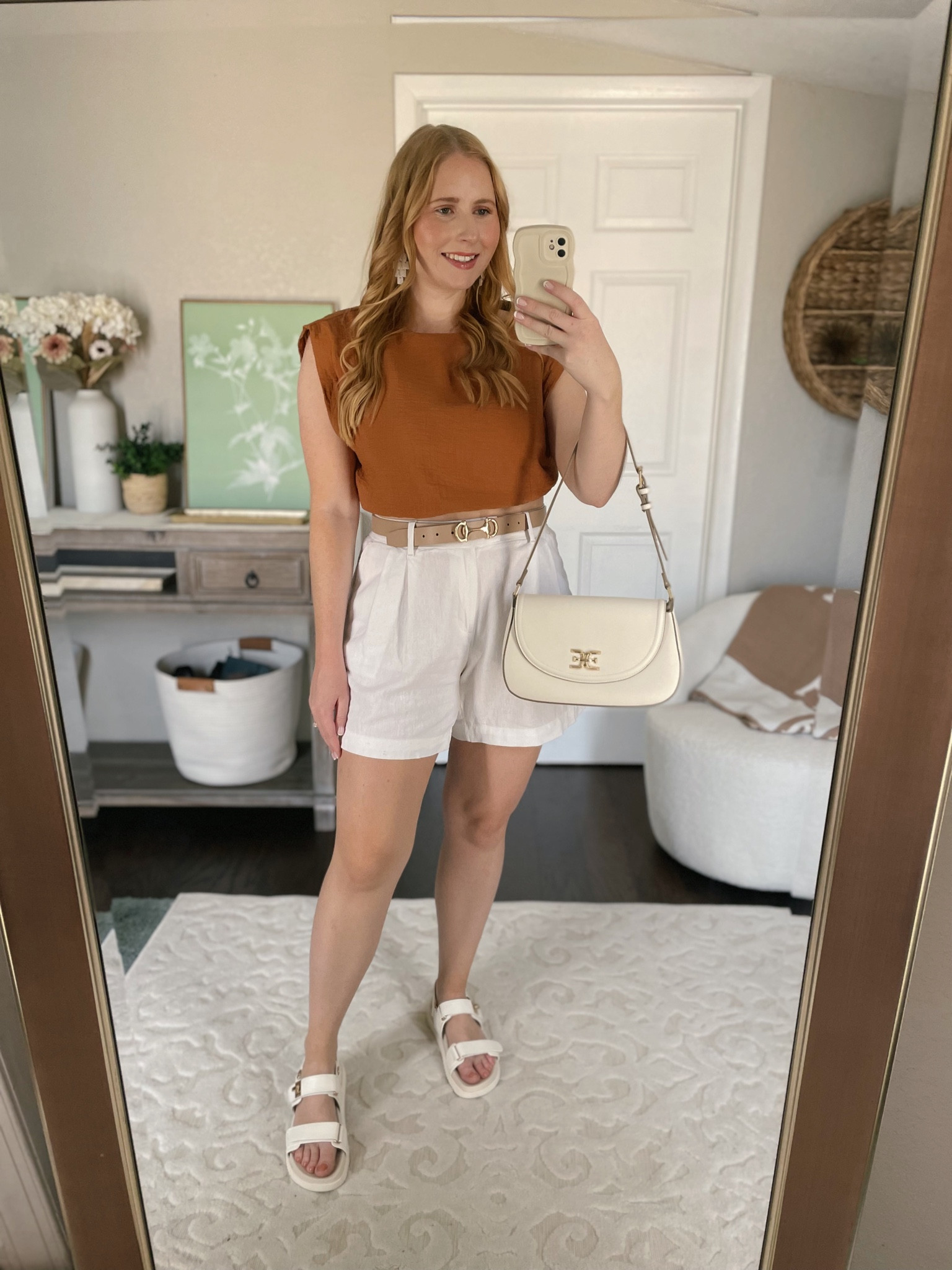 #LTKFind #LTKsalealert #LTKSeasonal