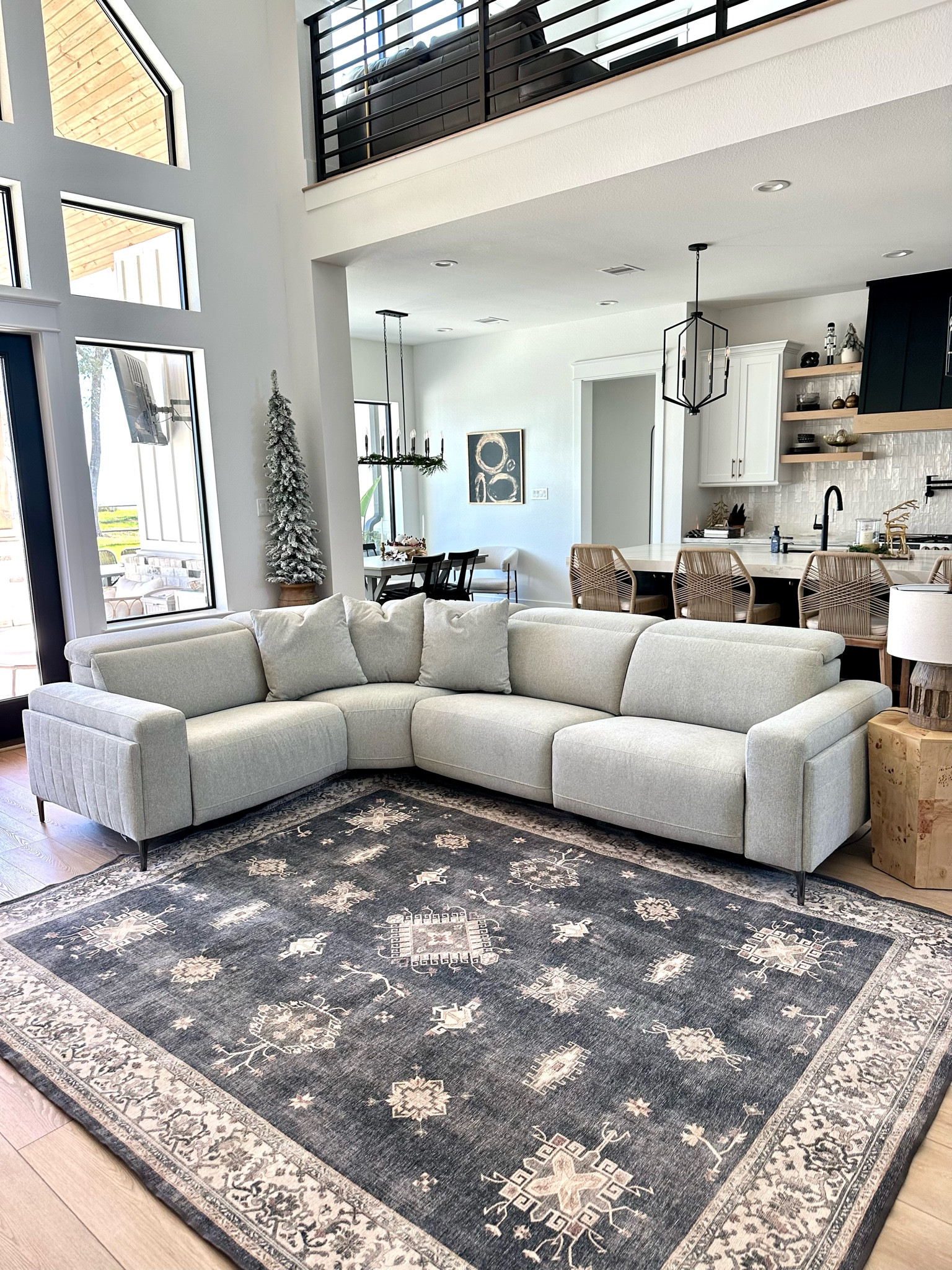 Randi'S Pinterest Profile: Gingersnap33'S Style & Ideas - i8s51hh