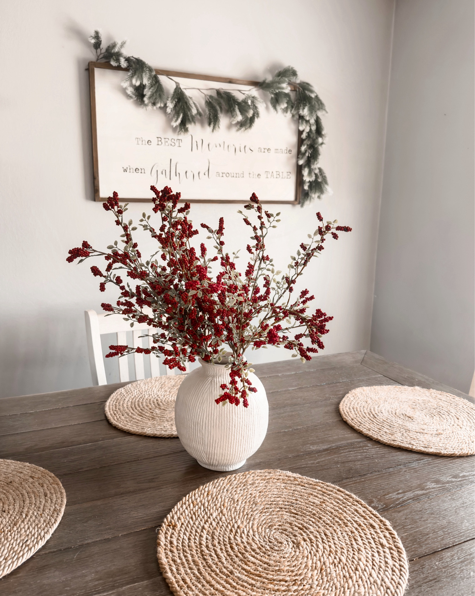 #LTKHome #LTKHoliday #LTKSeasonal