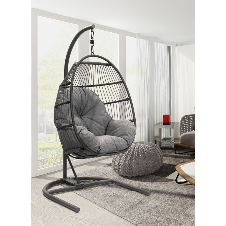 Patio Chair  | Walmart (US)