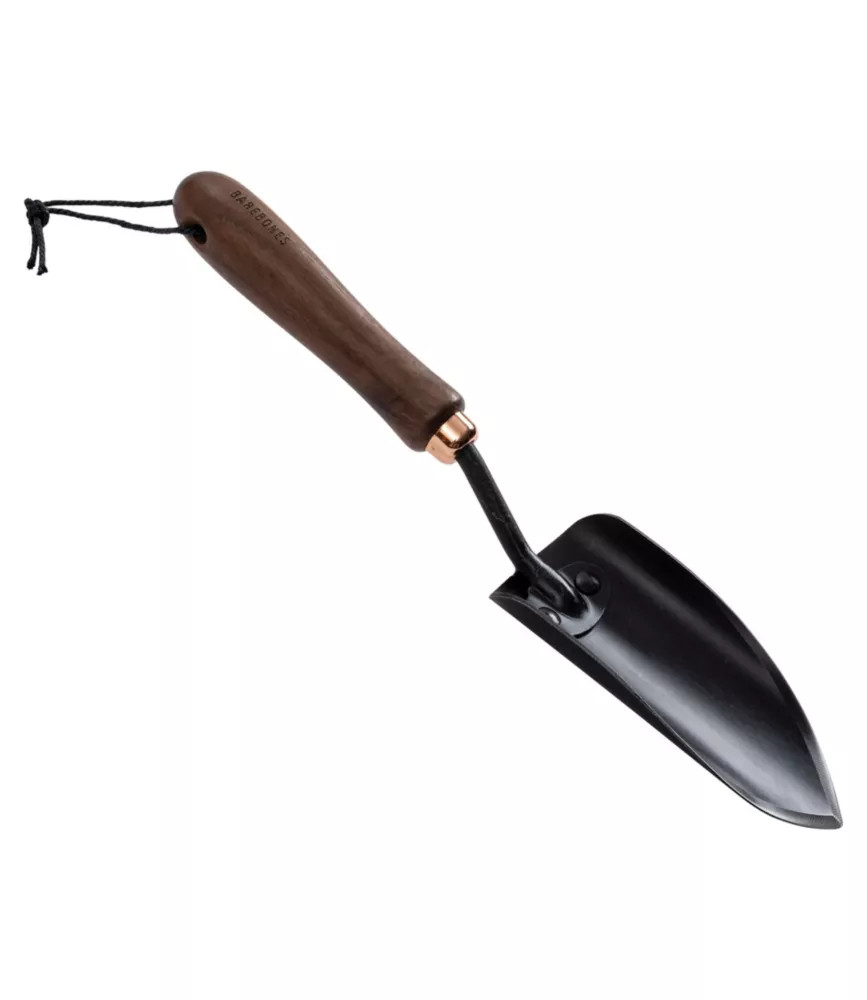 Gardening Trowel | L.L. Bean