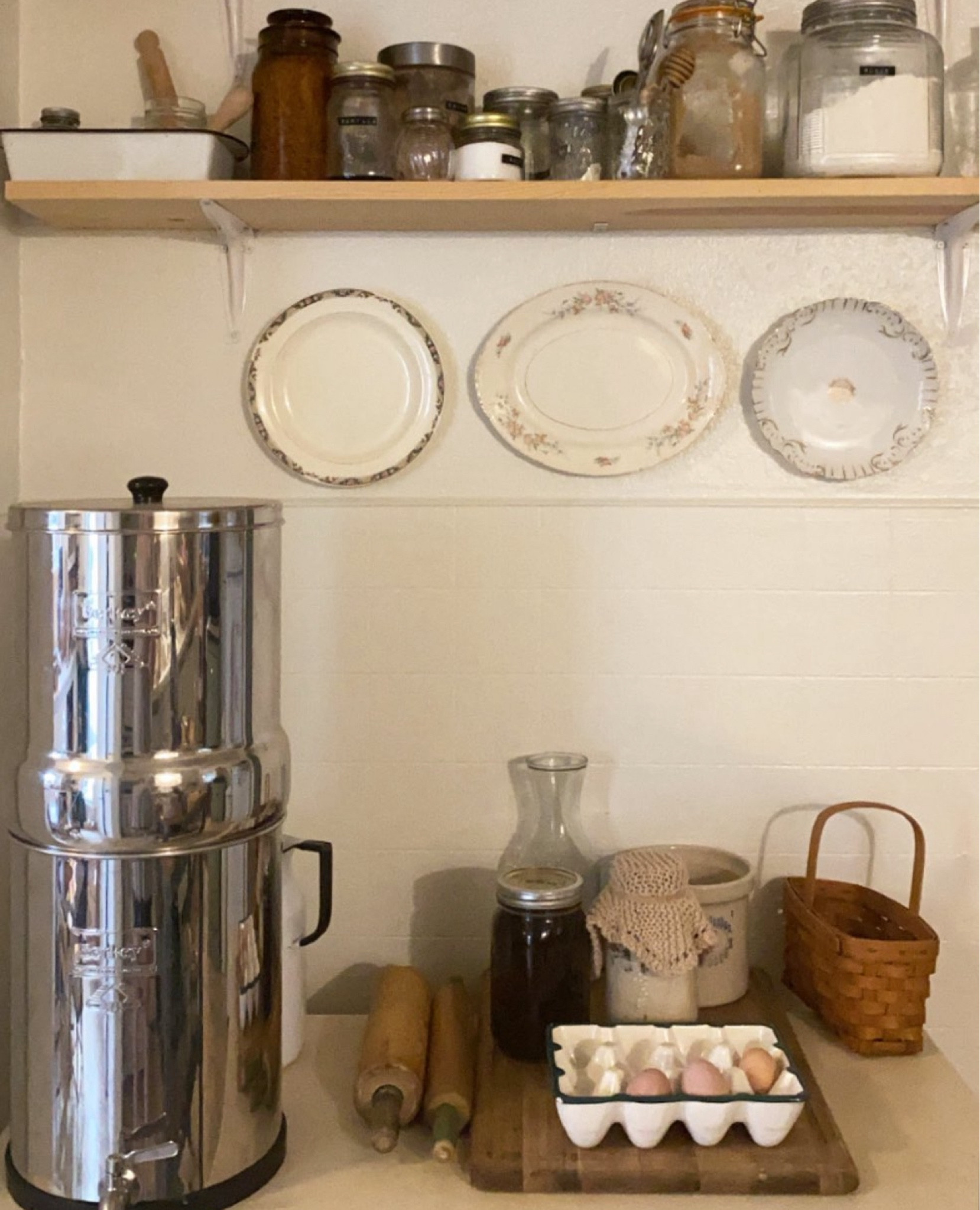 Kitchen Necessitiess

#LTKFamily #LTKHome #LTKSeasonal