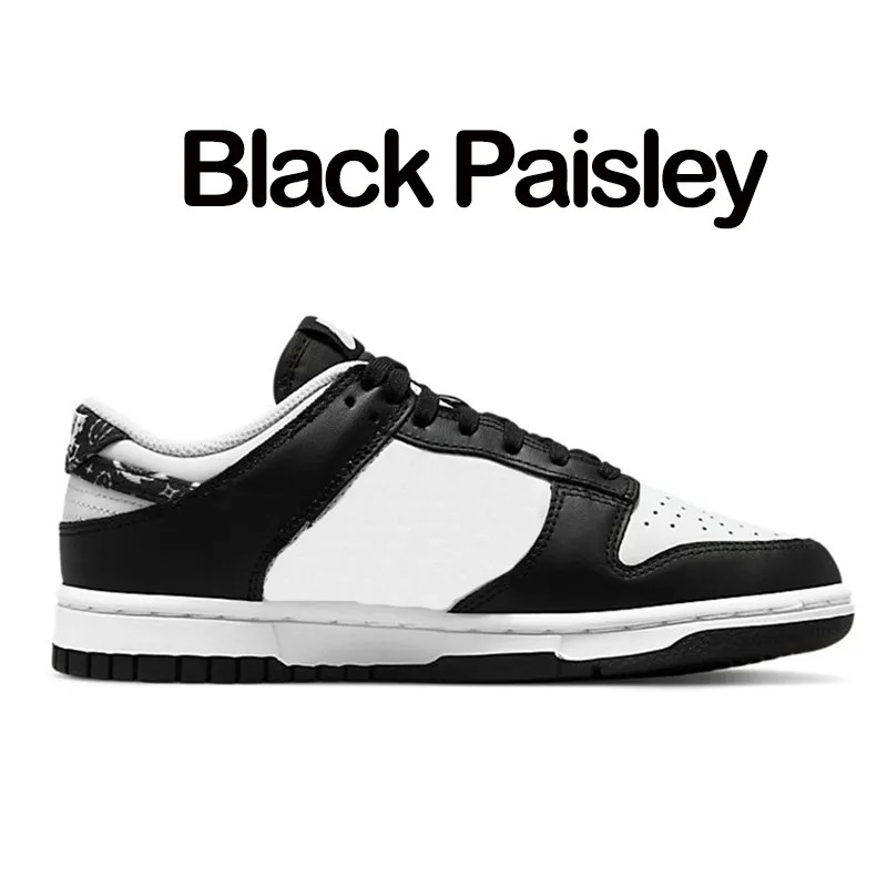 2022 Mens Womens Running Shoes Sneakers Black White UNC Photon University Red Green Brazil Low Sy... | DHGate